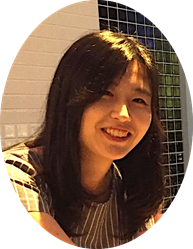 金銀珠さん